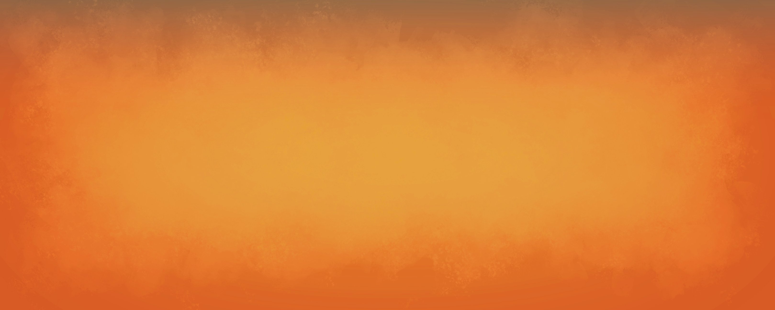 Abstract gold paper Background texture, Watercolor marbled paint